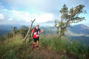 BIB: 
                            <button type="button" onclick="openModal(22450023)" class="btn btn-primary btn-sm float-right btn-popup" data-toggle="modal" data-target=".modal-high-quality">
                        <i class="fas fa-shopping-cart"></i> Add to Cart
                    </button>
                                            <button type="button" onclick="isThisMe(22450023, true)" class="btn btn-success btn-sm float-right btn-popup btn-isme hidden" data-toggle="tooltip" data-placement="bottom" title="นี่คือรูปของคุณใช่ไหม คลิกที่นี่เพื่อเอาเข้าอัลบั้ม">
                        <i class="fas fa-plus"></i> Add to album
                    </button>
                    <button type="button" onclick="isThisMe(22450023, false)" class="btn btn-warning btn-sm float-right btn-popup btn-isnotme hidden">
                        <i class="fas fa-ban"></i> Remove from album
                    </button>